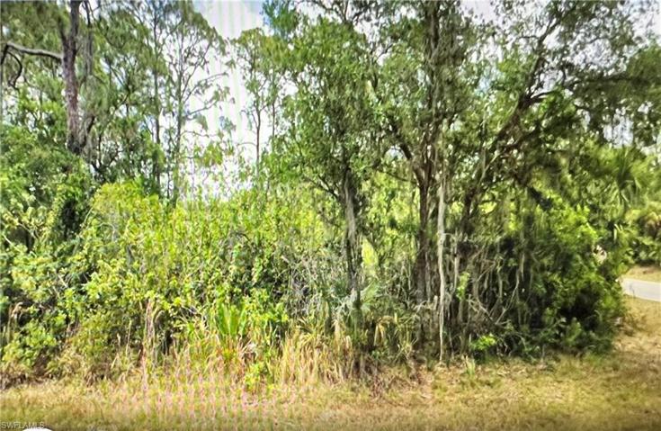 18116  Sicily  AVE, PORT CHARLOTTE, FL 33948