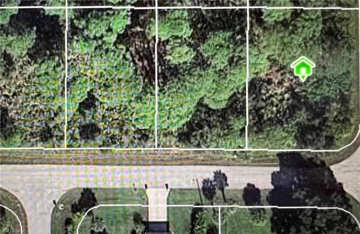 18116  Sicily  AVE, PORT CHARLOTTE, FL 33948