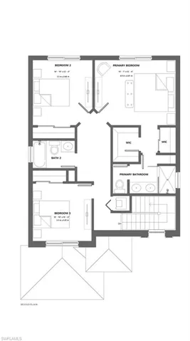 5783 Agostino Way, Ave Maria, Florida 34142