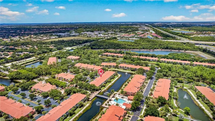 20341 Estero Gardens Cir 104, Estero, Florida 33928