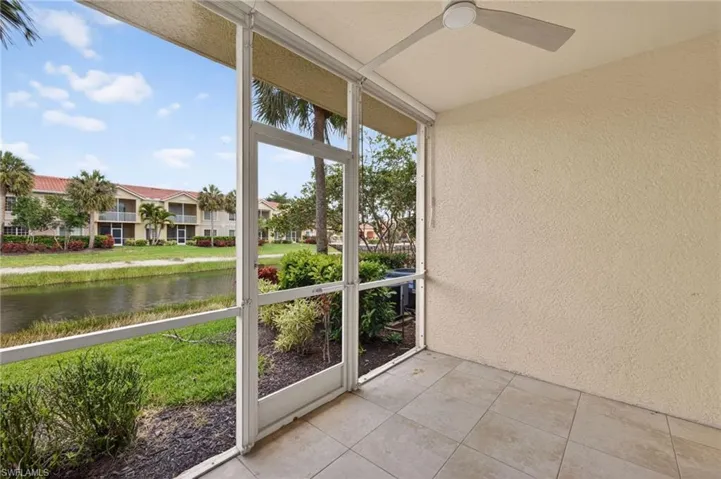 20341 Estero Gardens Cir 104, Estero, Florida 33928