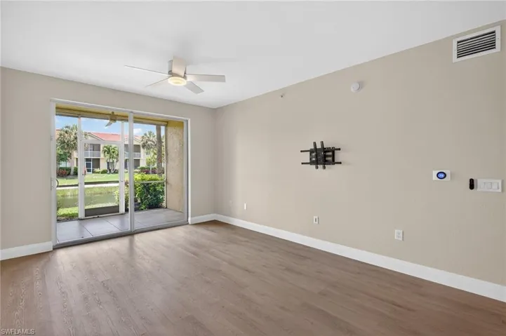 20341 Estero Gardens Cir 104, Estero, Florida 33928