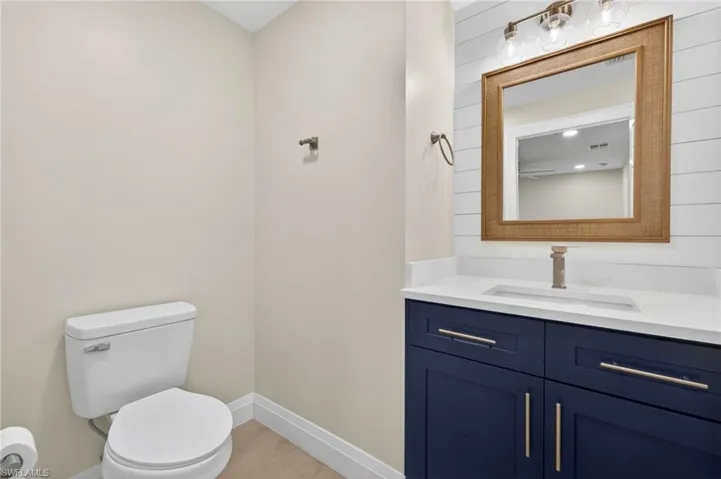 20341 Estero Gardens Cir 104, Estero, Florida 33928