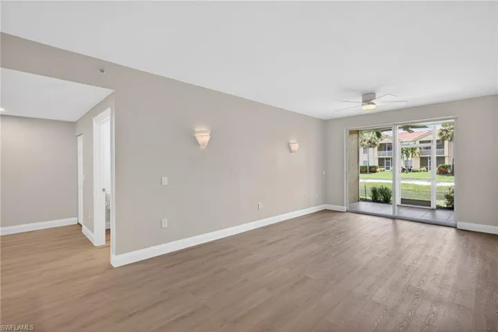 20341 Estero Gardens Cir 104, Estero, Florida 33928