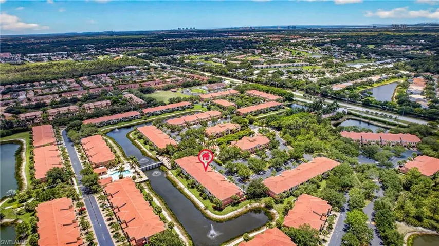 20341 Estero Gardens Cir 104, Estero, Florida 33928