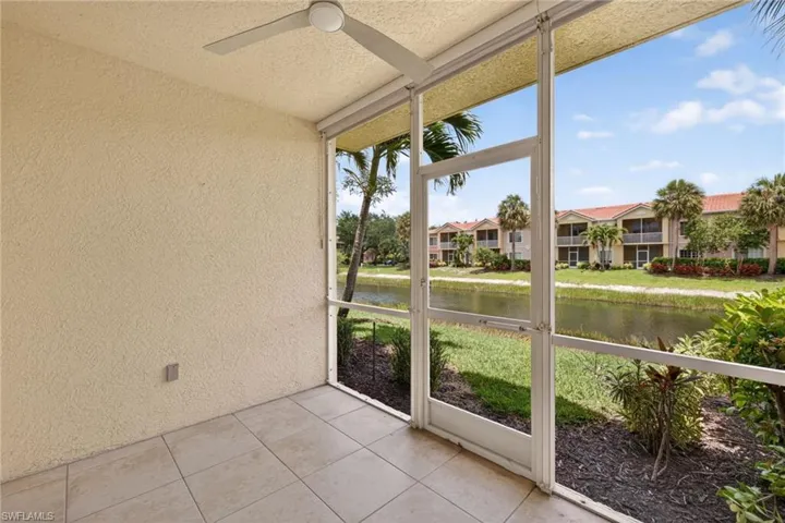 20341 Estero Gardens Cir 104, Estero, Florida 33928