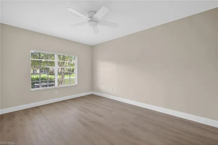 20341 Estero Gardens Cir 104, Estero, Florida 33928