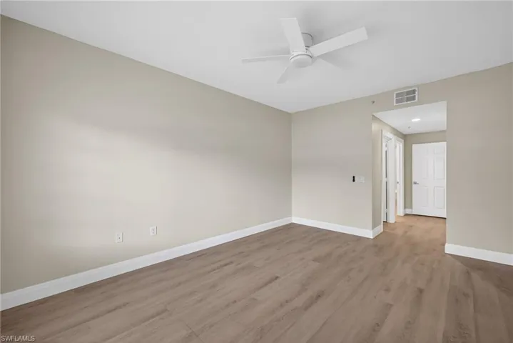 20341 Estero Gardens Cir 104, Estero, Florida 33928
