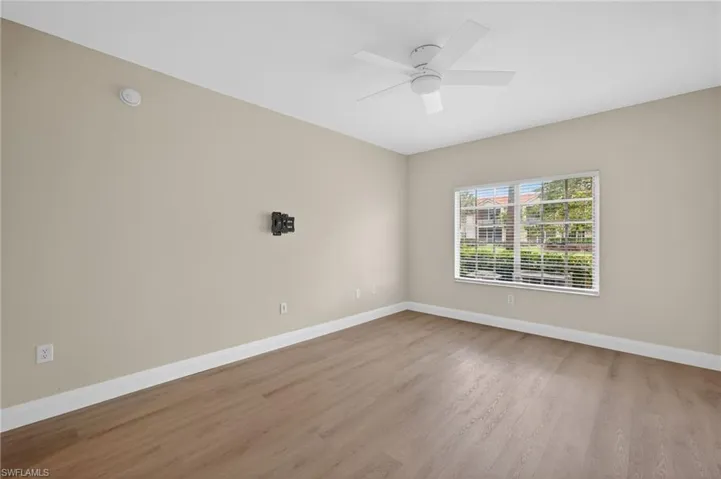 20341 Estero Gardens Cir 104, Estero, Florida 33928