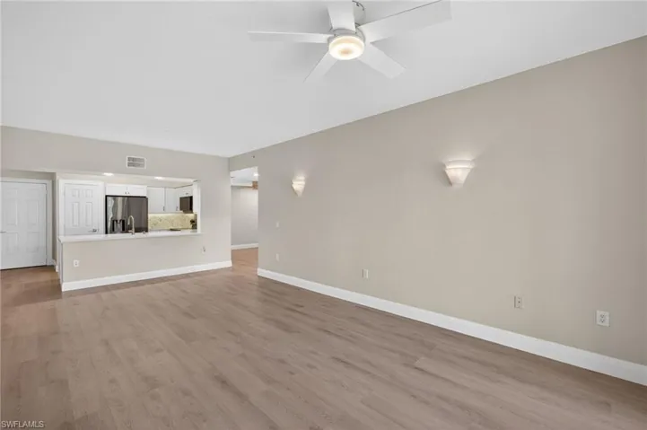 20341 Estero Gardens Cir 104, Estero, Florida 33928
