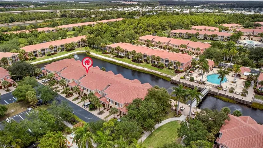 20341 Estero Gardens Cir 104, Estero, Florida 33928