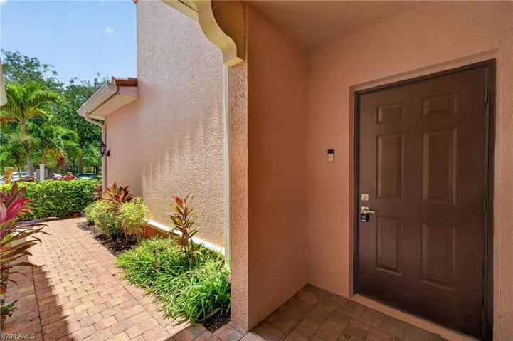 20341 Estero Gardens Cir 104, Estero, Florida 33928