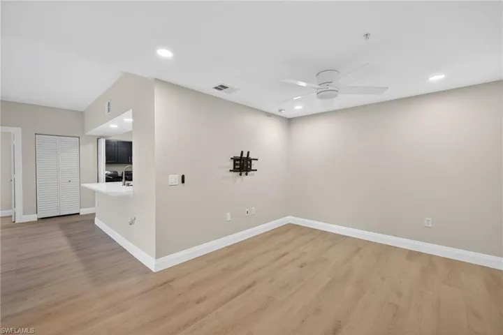 20341 Estero Gardens Cir 104, Estero, Florida 33928