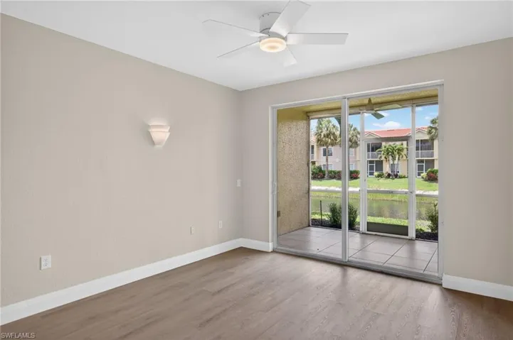 20341 Estero Gardens Cir 104, Estero, Florida 33928