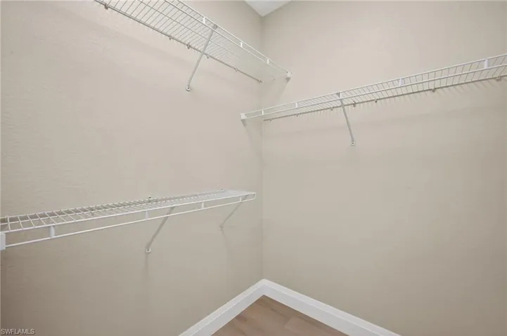 20341 Estero Gardens Cir 104, Estero, Florida 33928
