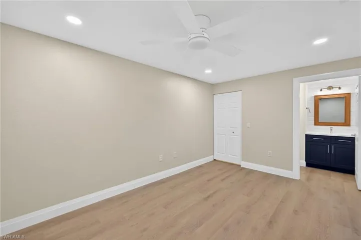20341 Estero Gardens Cir 104, Estero, Florida 33928