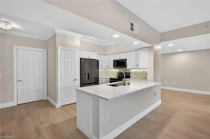 20341 Estero Gardens Cir 104, Estero, Florida 33928