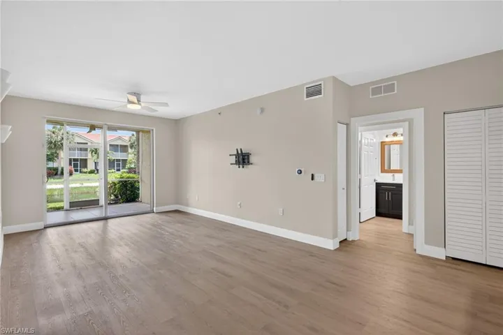 20341 Estero Gardens Cir 104, Estero, Florida 33928