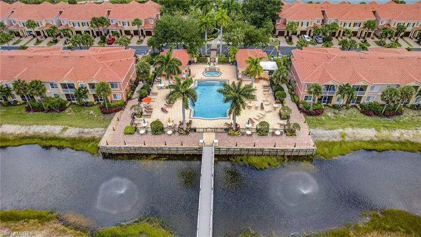 20341 Estero Gardens Cir 104, Estero, Florida 33928