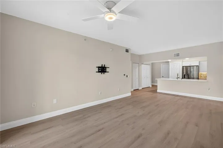 20341 Estero Gardens Cir 104, Estero, Florida 33928