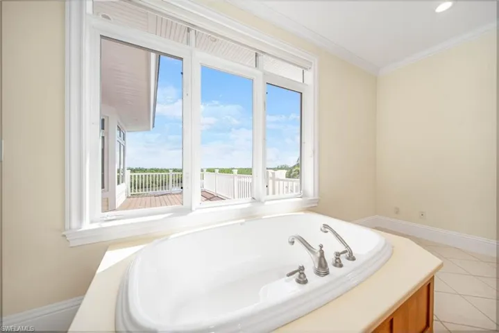 Primary Bathroom 1