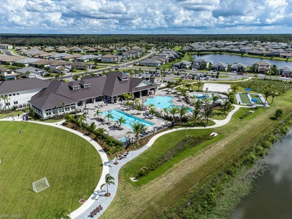 14071 Winding Cedar WAY, Fort Myers, FL 33913,225063506