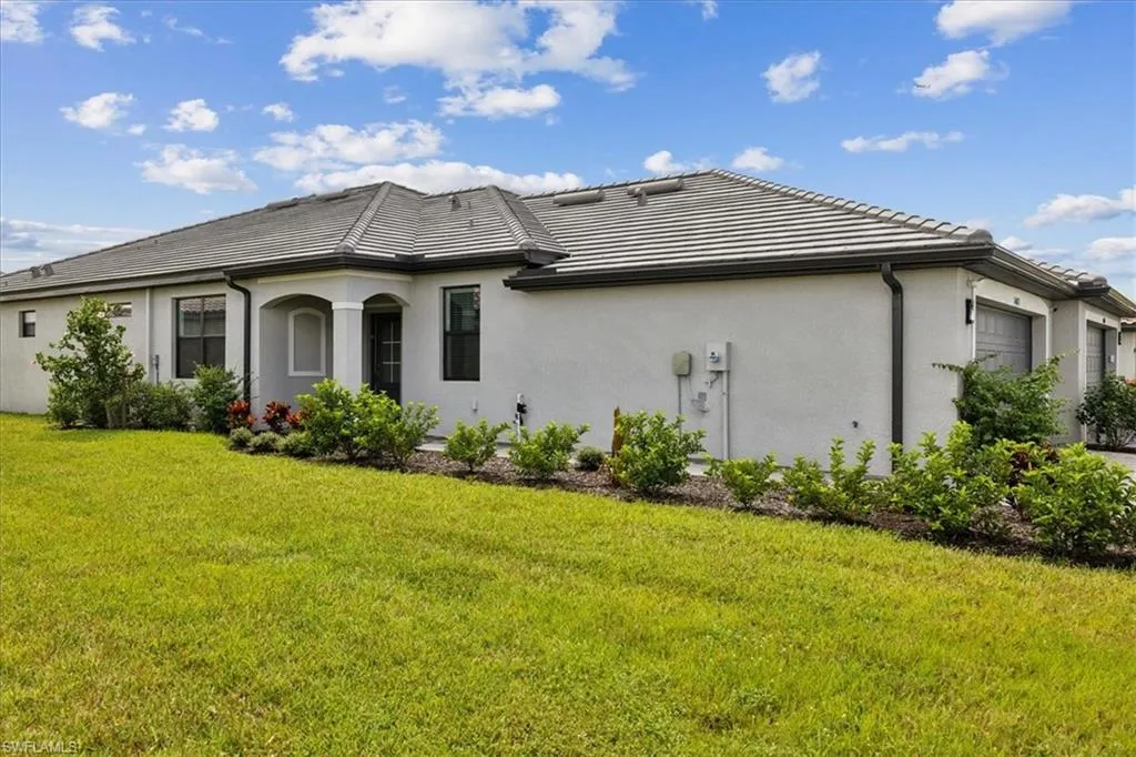 14071 Winding Cedar WAY, Fort Myers, FL 33913,225063506