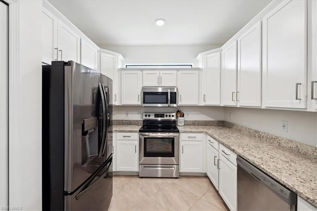 14071 Winding Cedar WAY, Fort Myers, FL 33913,225063506