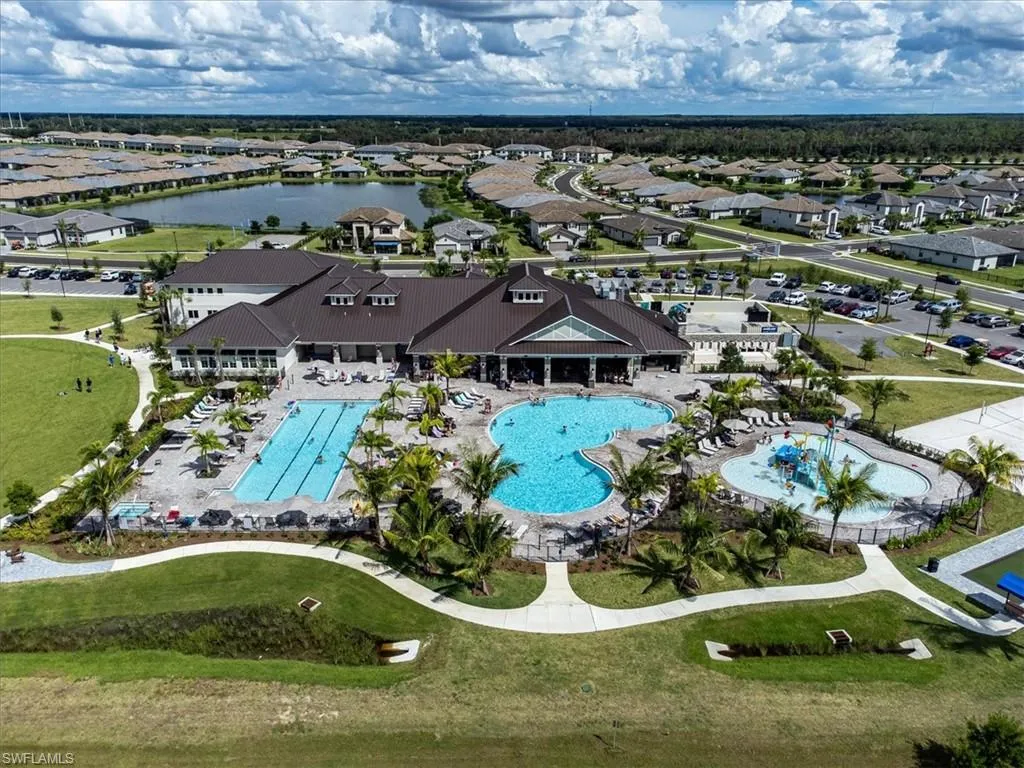 14071 Winding Cedar WAY, Fort Myers, FL 33913,225063506