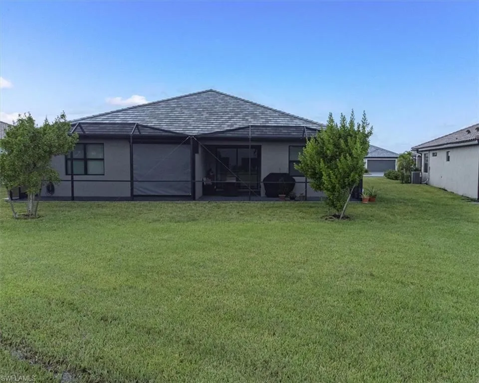 14071 Winding Cedar WAY, Fort Myers, FL 33913,225063506