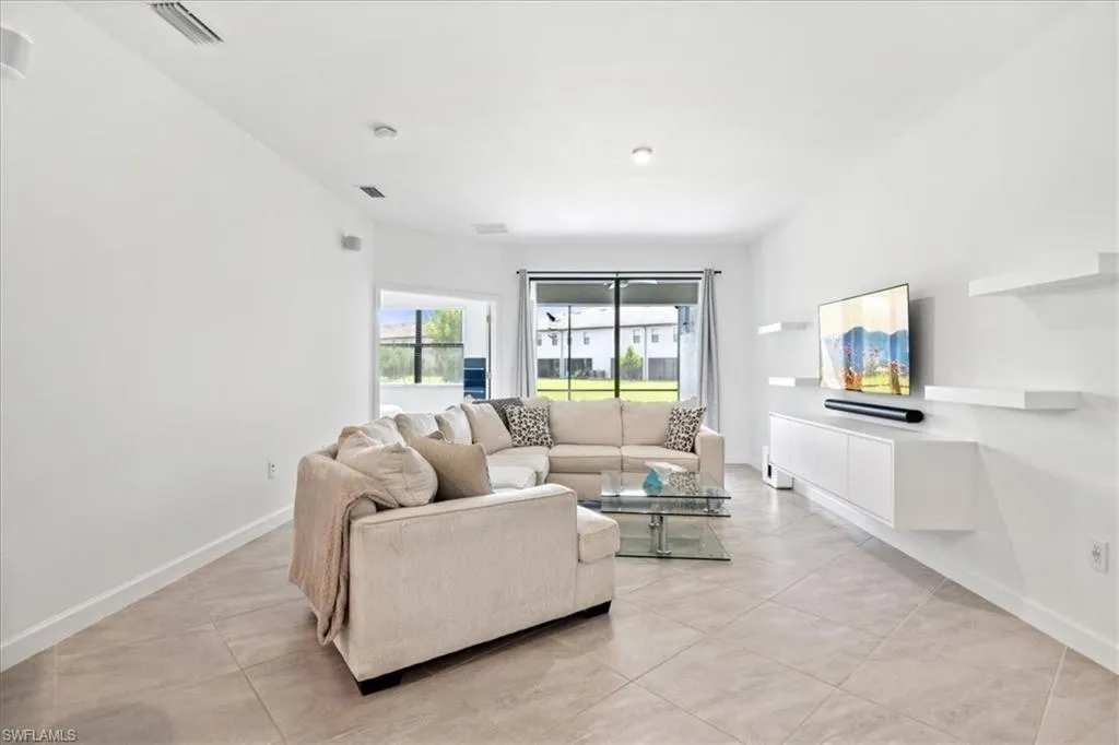 14071 Winding Cedar WAY, Fort Myers, FL 33913,225063506