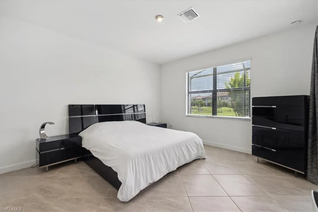 14071 Winding Cedar WAY, Fort Myers, FL 33913,225063506