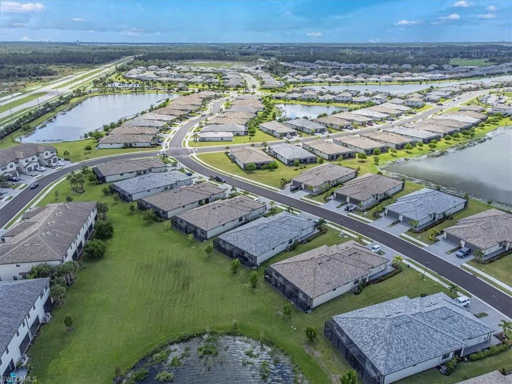 14071 Winding Cedar WAY, Fort Myers, FL 33913,225063506