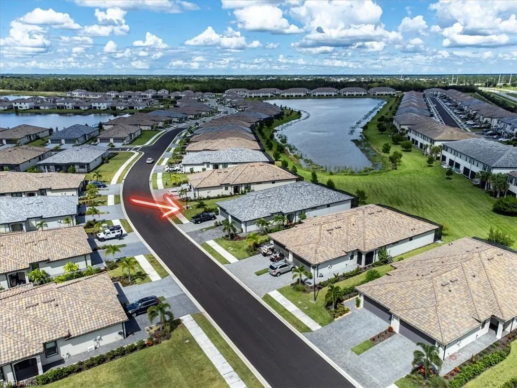 14071 Winding Cedar WAY, Fort Myers, FL 33913,225063506
