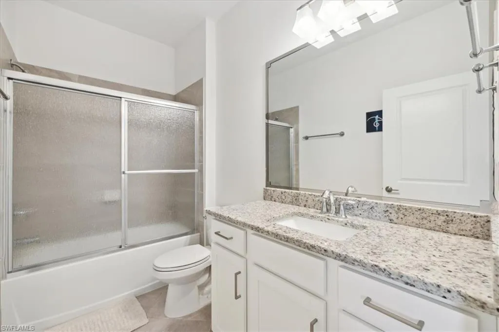 14071 Winding Cedar WAY, Fort Myers, FL 33913,225063506