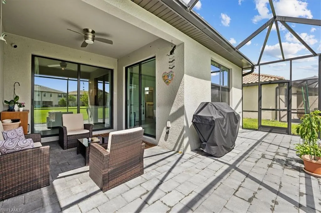 14071 Winding Cedar WAY, Fort Myers, FL 33913,225063506