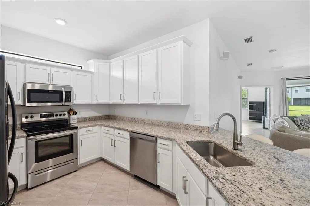 14071 Winding Cedar WAY, Fort Myers, FL 33913,225063506
