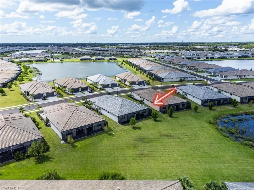14071 Winding Cedar WAY, Fort Myers, FL 33913,225063506