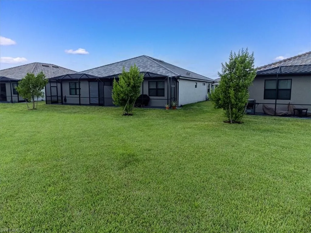 14071 Winding Cedar WAY, Fort Myers, FL 33913,225063506