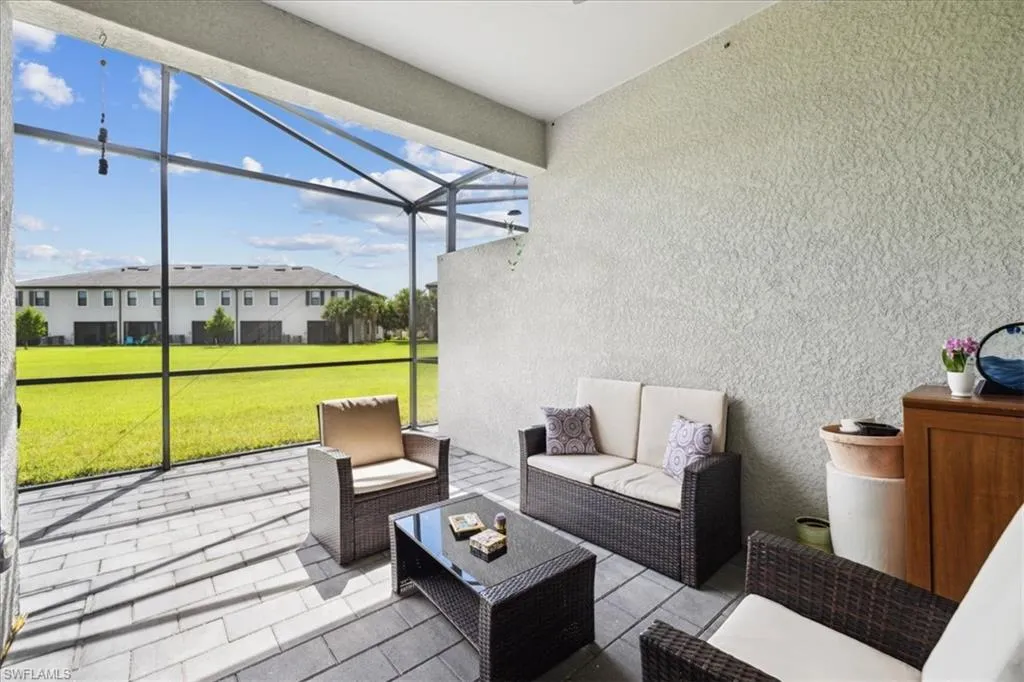 14071 Winding Cedar WAY, Fort Myers, FL 33913,225063506