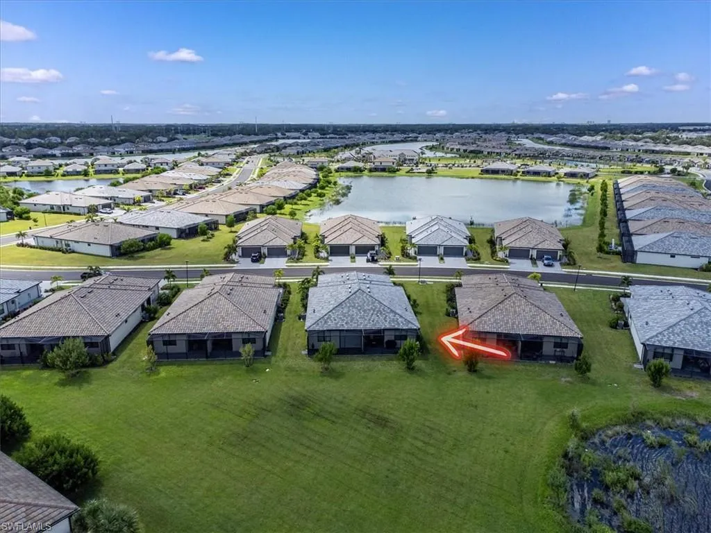 14071 Winding Cedar WAY, Fort Myers, FL 33913,225063506
