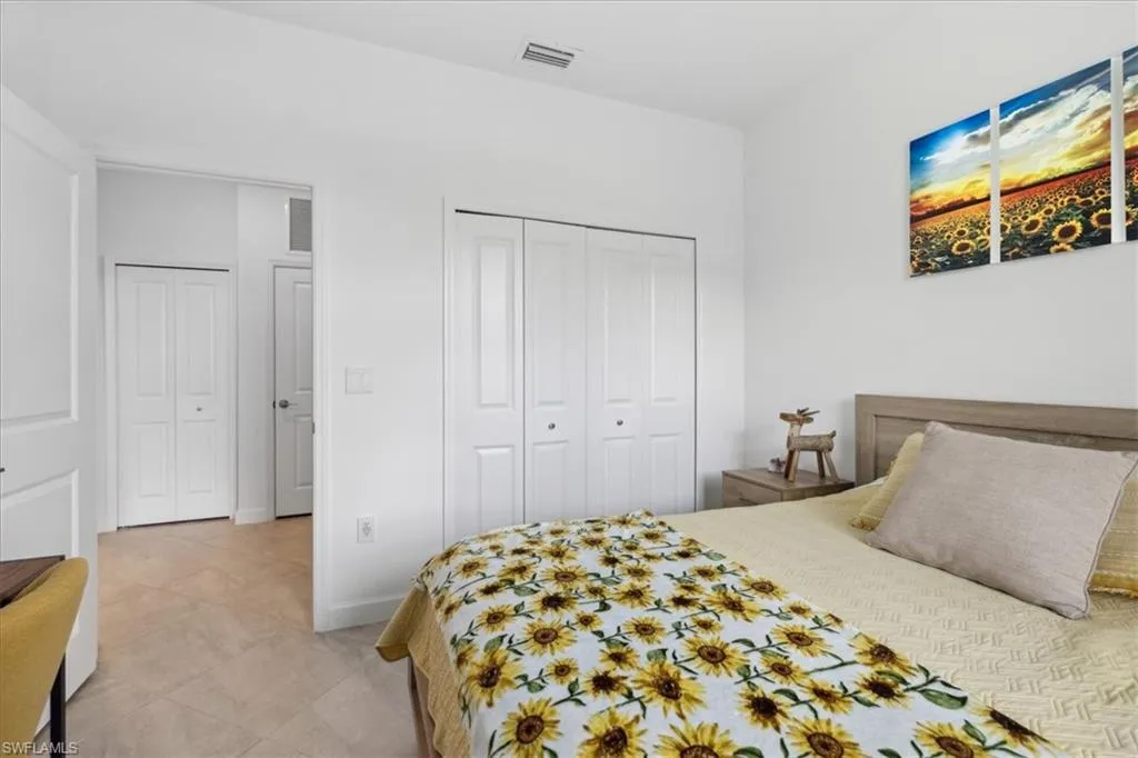14071 Winding Cedar WAY, Fort Myers, FL 33913,225063506