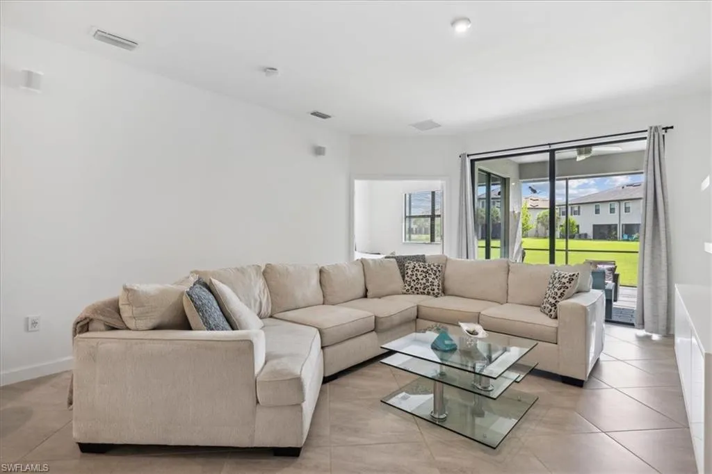14071 Winding Cedar WAY, Fort Myers, FL 33913,225063506