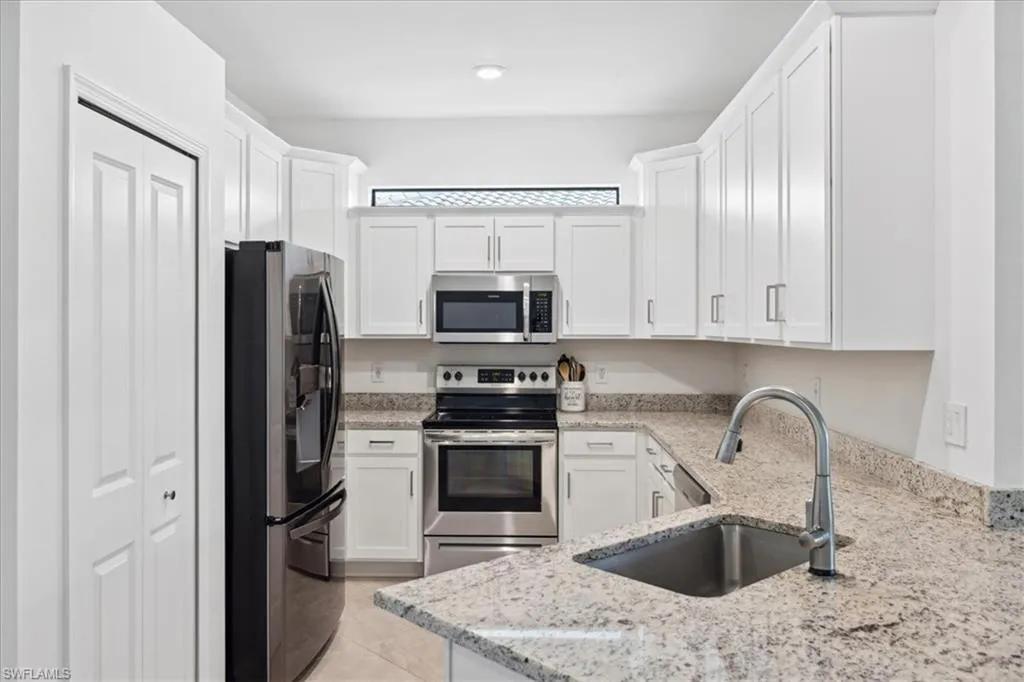 14071 Winding Cedar WAY, Fort Myers, FL 33913,225063506
