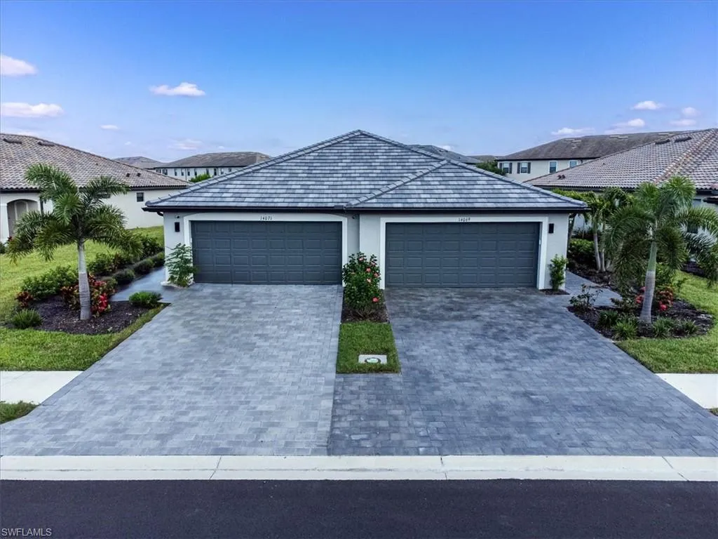 14071 Winding Cedar WAY, Fort Myers, FL 33913,225063506