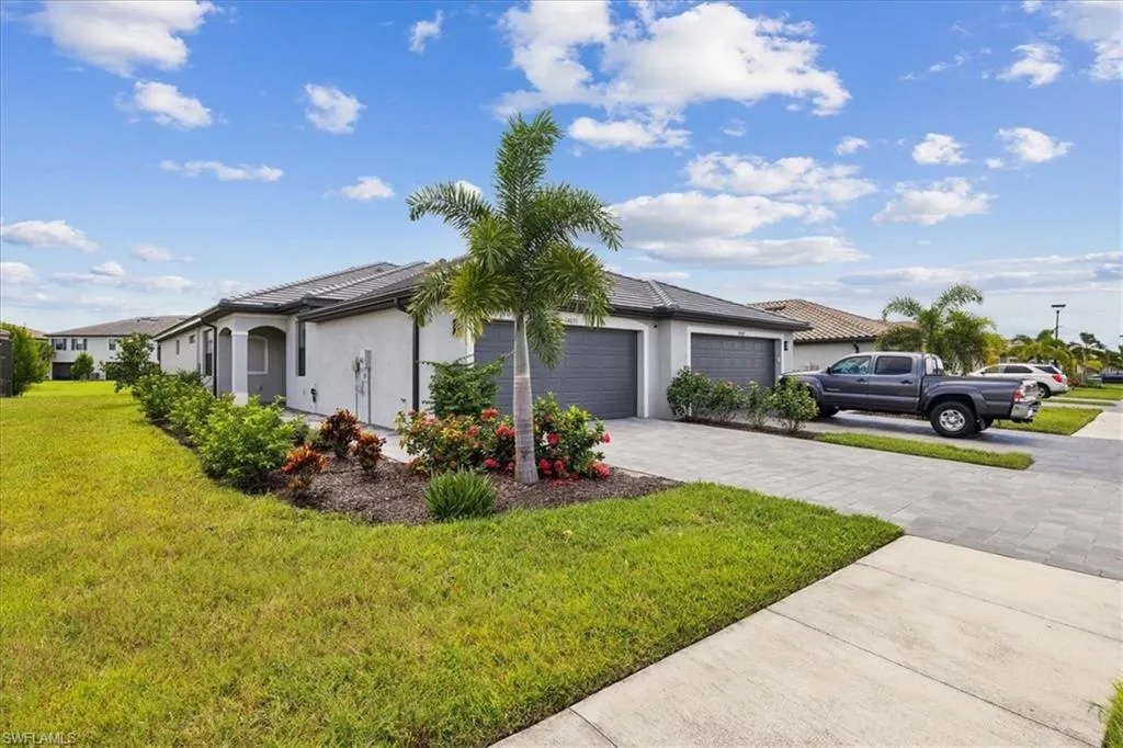 14071 Winding Cedar WAY, Fort Myers, FL 33913,225063506