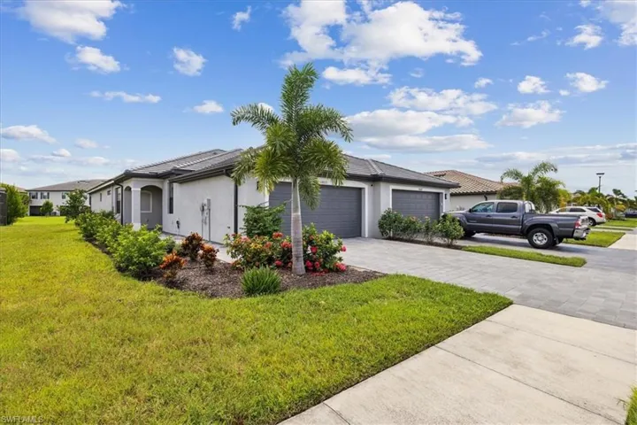 14071 Winding Cedar WAY, Fort Myers, FL 33913,225063506