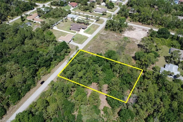 616 Plumosa AVE, LEHIGH ACRES FL 33972