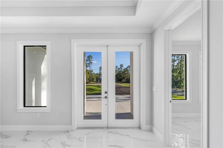 3825  36th SE AVE, Naples, FL 34117