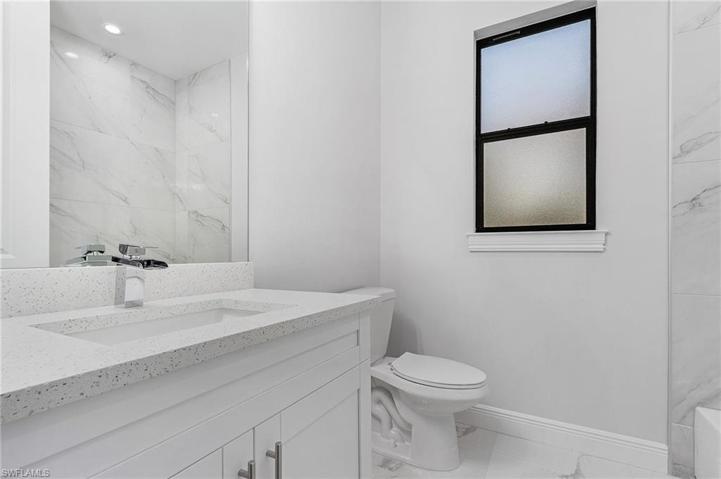 3825  36th SE AVE, Naples, FL 34117